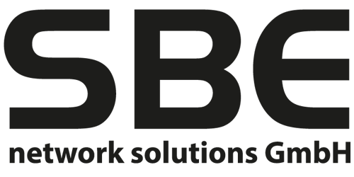 SBE