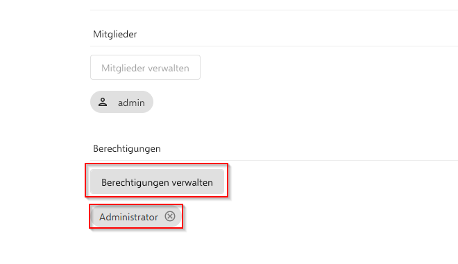 relution-cloud-grp-anlegen